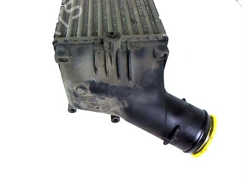 Used Intercooler Intercooler 20402603 20402603