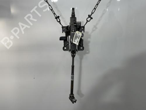 Lenksäule für PEUGEOT PARTNER Box Body/MPV 1.6 BlueHDi 100 (100 hp) 31817668