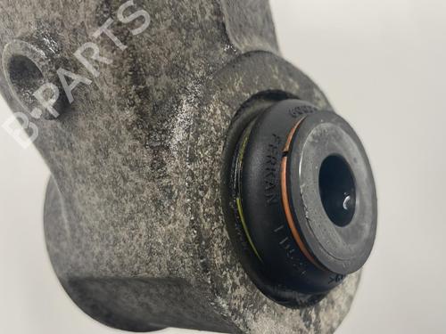 Used Right rear suspension arm ALFA ROMEO GIULIA (952_) 2.2 D (952AEM250, 952AEA250) (150 hp) 21208288
