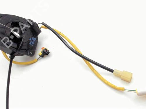 Airbag Schleifring für Airbag Schleifring 39576086 39576086