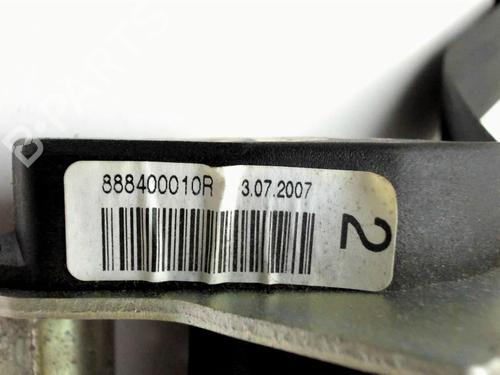 Rear right belt tensioner RENAULT LAGUNA III (BT0/1) 2.0 dCi (BT01, BT08, BT09, BT0E, BT0K, BT12, BT1C, BT1D,... | BP20428140C90 