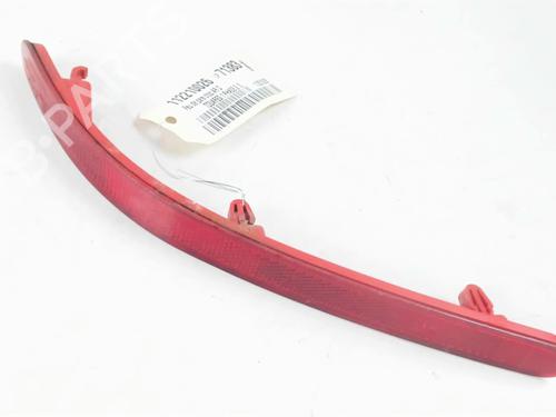 Used Rear bumper right light VW TOUAREG (7LA, 7L6, 7L7) 3.0 V6 TDI (240 hp) 29374983