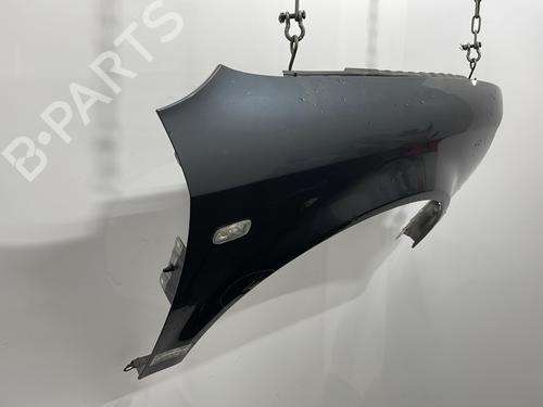 right-front-fenders-audi-a4-b6-avant-8e5-2000-2001-2002-2003-2004-2005-26964140 main image