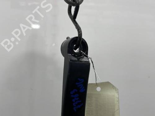 Used Front windshield wiper arm TOYOTA RAV 4 III (_A3_) 2.2 D 4WD (ALA30_, ALA30R) (136 hp) 20396828