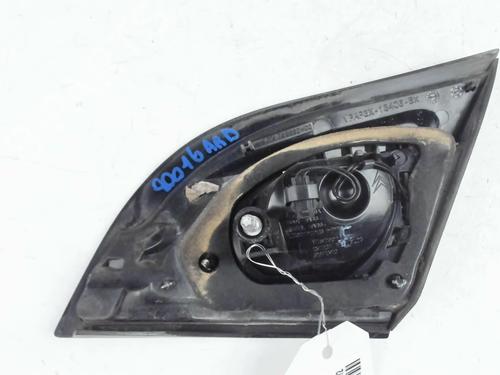 Right tailgate light CITROËN DS4 (NX_) 1.6 HDi 115 | BP37728034C80 - Image 2