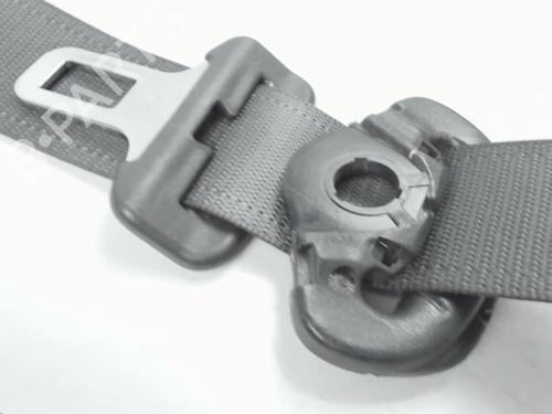 Venstre foran beltestrammer OPEL VECTRA C GTS (Z02) 2.2 DTI 16V (F68) | BP20405684C87 