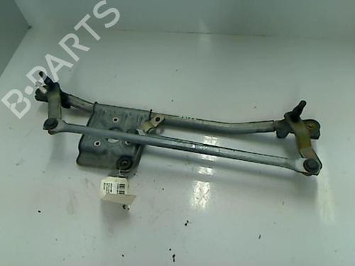 Used Front wipers mechanism FORD MONDEO II Turnier (BNP) 1.8 i (115 hp) 21232663