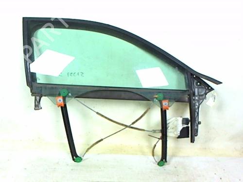 Used Front right window mechanism Front right window mechanism AUDI A3 (8P1) 2.0 TDI 16V (140 hp) 20426558 20426558
