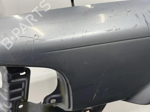 Left front fenders TOYOTA COROLLA (_E8_) 1.3 (EE80) | BP29213100C41