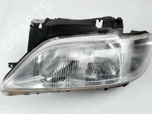 Used Left headlight CITROËN XSARA (N1) 1.4 i (75 hp) 28303160