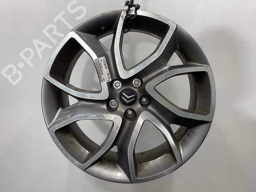 BP29928467C45 main image