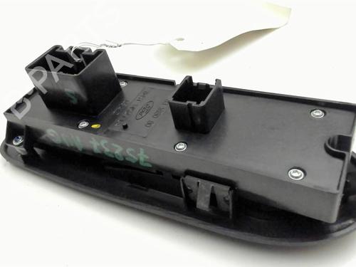 Interrupteur de vitre avant gauche FORD C-MAX (DM2) 1.6 TDCi | BP22414948I27 