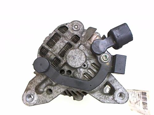 Alternator CITROËN C3 I (FC_, FN_) 1.1 i | BP20437602M7 