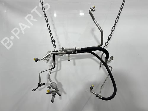 Used AC pipe AC pipe 30547998 30547998