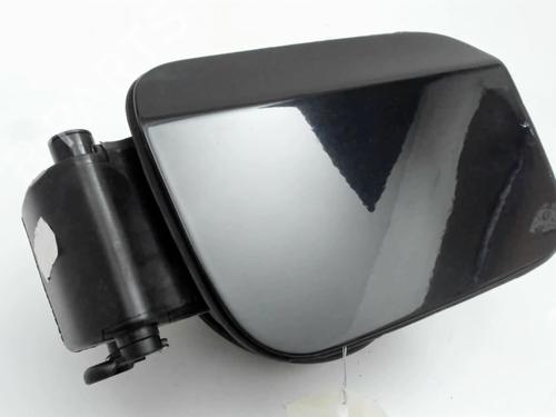 Fuel flap BMW 3 Coupe (E92) 320 d | BP20417756C131 
