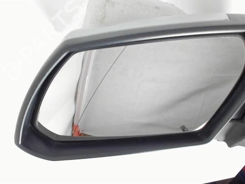 Left mirror FORD MONDEO III (B5Y) 1.8 16V | BP20435696C26 