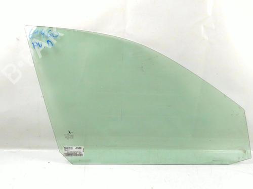 Used Front right door window Front right door window SAAB 9-3 (YS3F, E79, D79, D75) 1.9 TiD (120 hp) 20421577 20421577