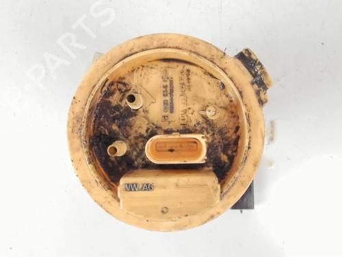 Fuel pump SKODA OCTAVIA II (1Z3) 1.9 TDI | BP20427801M76 