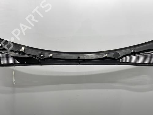 Scuttle panel RENAULT CLIO IV (BH_) 1.5 dCi 90 | BP29604973C110 
