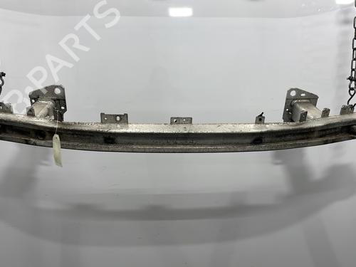 front-bumper-reinforcement-renault-scenic-iii-jz01_-2008-2009-2010-2011-2012-2013-2014-2015-2016-30602789 main image