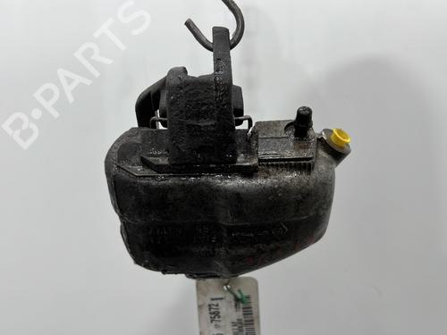 Used Right front brake caliper FIAT PANDA (141_) 900 (40 hp) 29189680
