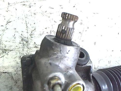 Steering rack FORD ESCORT V (AAL, ABL) 1.4 | BP20430110M22 