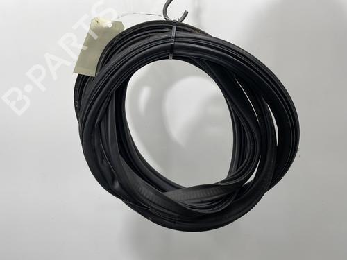 rubber-door-seal-vw-polo-iv-9n_-9a_-2001-2002-2003-2004-2005-2006-2007-2008-2009-2010-2011-2012-2013-2014-30628564 main image