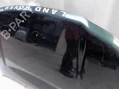 Hood LAND ROVER FREELANDER I (L314) 1.8 16V 4x4 | BP22914307C1 