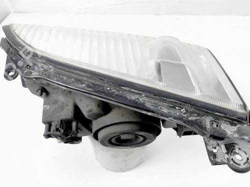 Right headlight NISSAN X-TRAIL I (T30) 2.2 dCi 4x4 | BP20431701C29 