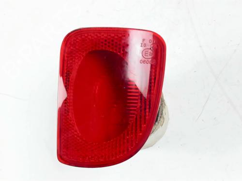 Rear bumper right light RENAULT KANGOO Express (FW0/1_) 1.5 dCi 95 (FW16) | BP29638913C82 