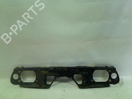 Used Front slam panel Front slam panel 37728507 37728507