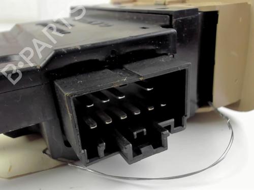 Used Left front window switch Left front window switch VOLVO S60 I (384) D5 (185 hp) 21236218 21236218