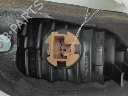 Used Right tailgate light Right tailgate light HONDA CIVIC VIII Hatchback (FN, FK) 2.2 CTDi (FK3) (140 hp) 20396904 20396904