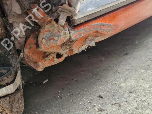 Engine RENAULT CLIO V (B7_) 1.0 LPG (B7MT) | BP37727803M1 - Image 18