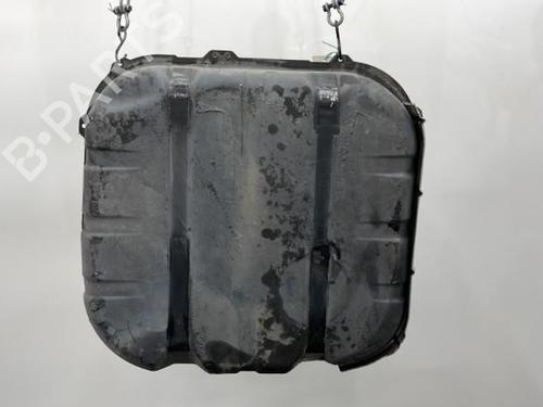 fuel-tank-kia-pro-ceed-ed-16-crdi-115-311501h970-2008-2009-2010-2011-2012-2013-20390071 main image