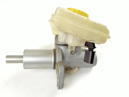 Brake master cylinder AUDI A4 B7 Avant (8ED) 2.0 TDI | BP20398759M77 