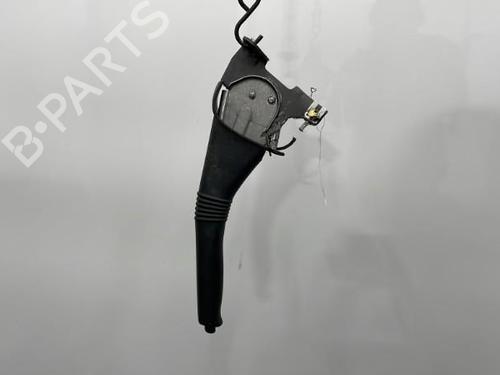 hand-brake-dacia-logan-ls_-15-dci-ls0k-360108002r-2004-20442321 main image