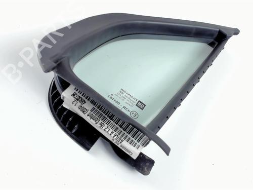 Front right quarter glass OPEL AGILA (A) (H00) 1.0 (F68) | BP20402538C112 