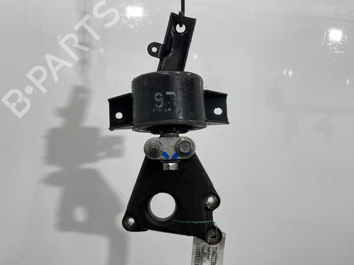Gearbox mount CHEVROLET AVEO / KALOS Hatchback (T250, T255) 1.2 LPG | BP30115576M88 
