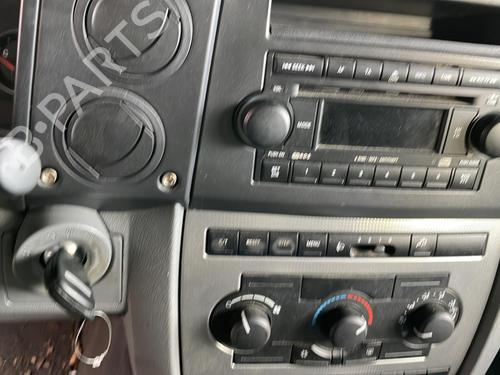 Starter JEEP COMMANDER (XK, XH) 3.0 CRD 4x4 | BP20422481M8 - Image 11