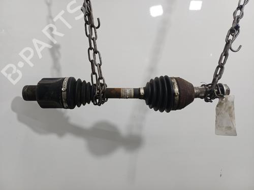 Right front driveshaft OPEL ANTARA A (L07) 2.0 CDTI 4x4 | BP36757298M39 - Image 3