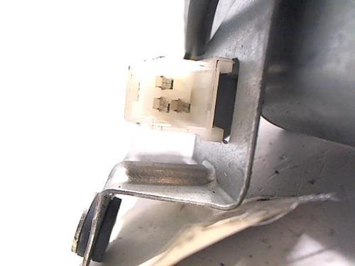 Rear wiper motor NISSAN TERRANO II (R20) 3.0 Di 4WD | BP20433275M102 