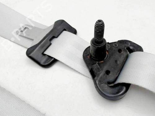 Used Front left seatbelt Front left seatbelt 36900604 36900604