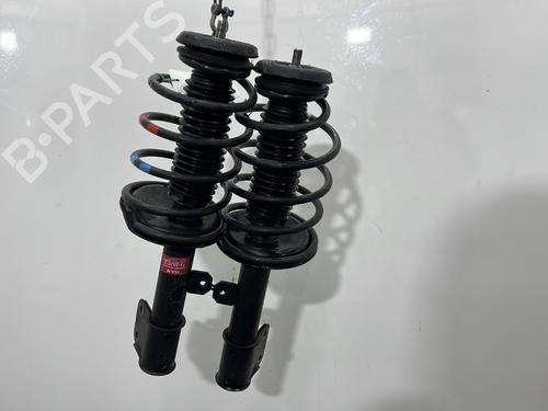 left-front-shock-absorber-peugeot-307-3ac-2000-2001-2002-2003-2004-2005-2006-2007-2008-2009-2010-2011-2012-33041512 main image
