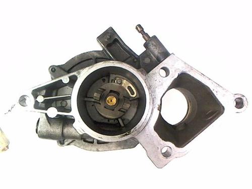 Vacuum pump FORD MONDEO III Turnier (BWY) 2.0 16V TDDi / TDCi | BP20410589M80 