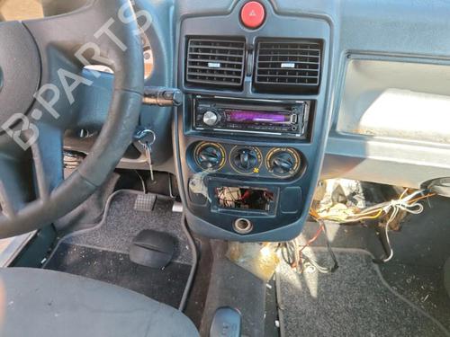 Brake master cylinder AIXAM A.741 0.4 D | BP27163676M77 - Image 11