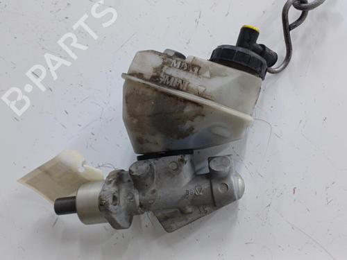 Brake master cylinder RENAULT CLIO II (BB_, CB_) 1.9 D (B/CB0J) | BP20423878M77 