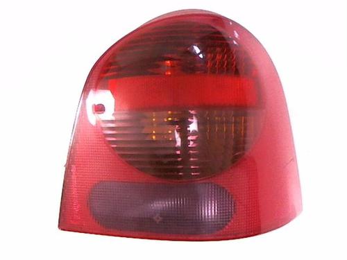 Right taillight RENAULT TWINGO I (C06_) 1.2 (C066, C068) | BP20414705C35 