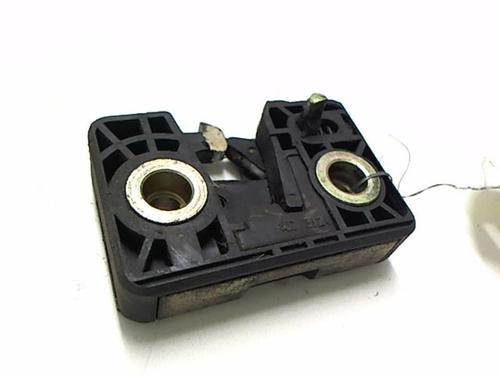 Front right lock SKODA FELICIA II (6U1) 1.9 D | BP20430038C97 