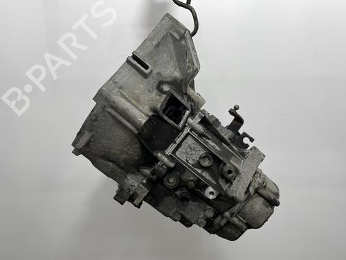 Gearbox ALFA ROMEO MITO (955_) 1.4 TJet (955AXA1B) | BP27294298M3 